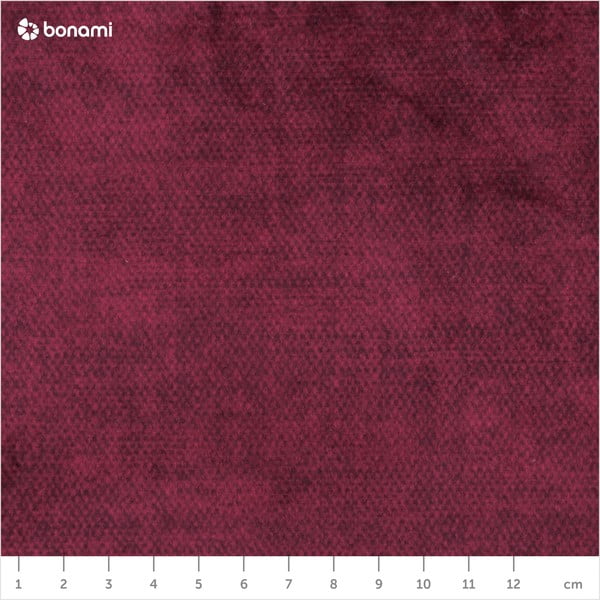 Eșantion de tapițerie Vogue 7 -image-1