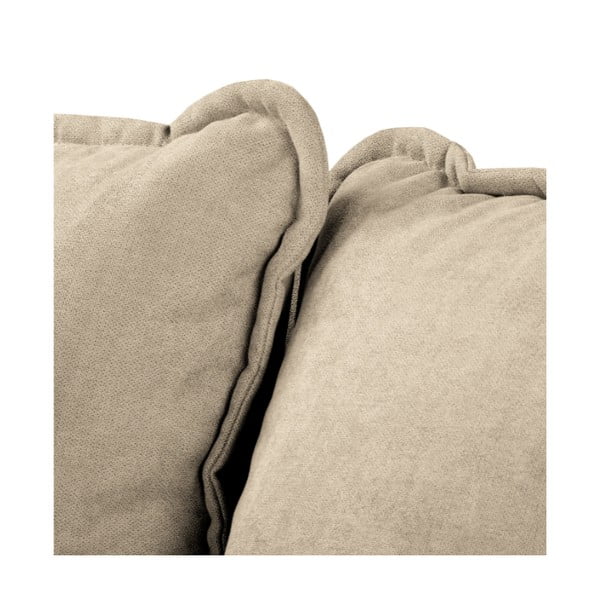 Colțar bej (colț  pe partea stângă ) Beata – Ropez-image-1