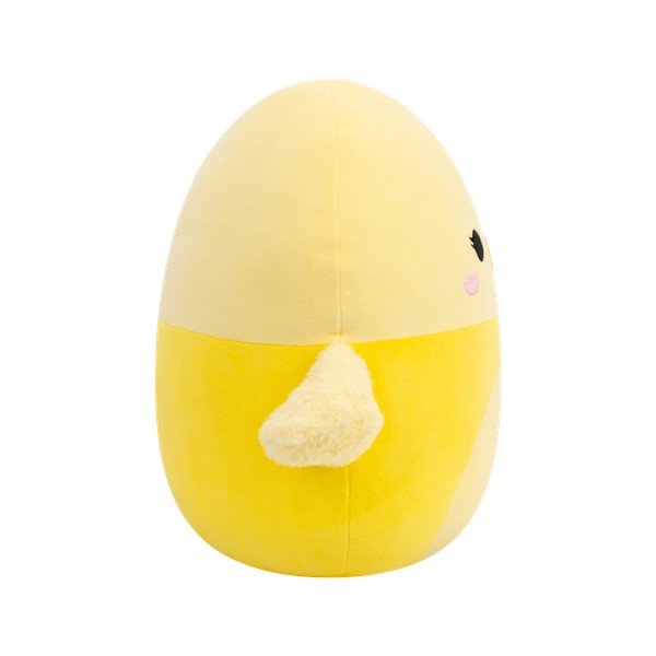 Jucărie de pluș Shanya – SQUISHMALLOWS-image-3