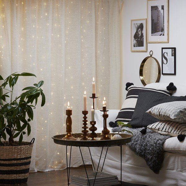 Decorațiune luminoasă Dew Drops – Star Trading-image-2