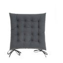 Pernă de scaun 40x40 cm Up & Down – Casa Selección