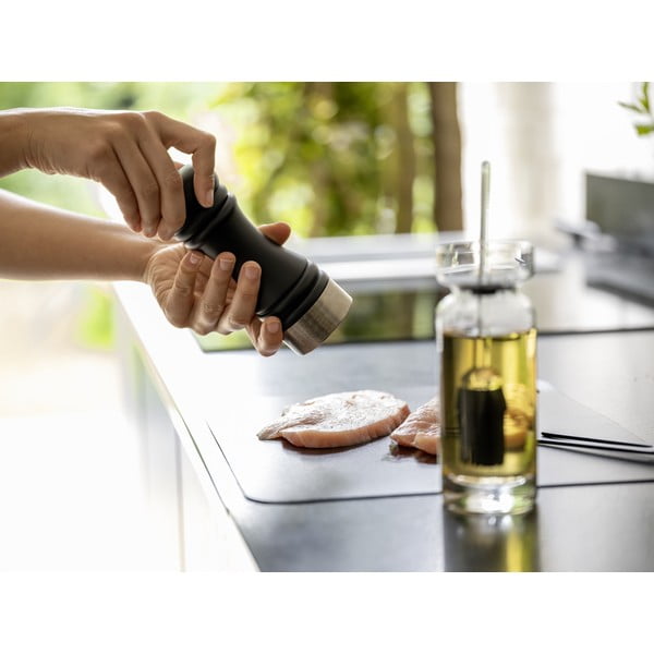 Borcan cu pensulă pentru marinat Marta – Wenko-image-1