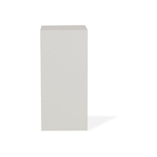 Sistem de rafturi modulare gri deschis 70x36 cm Z Cube - Tenzo-image-3