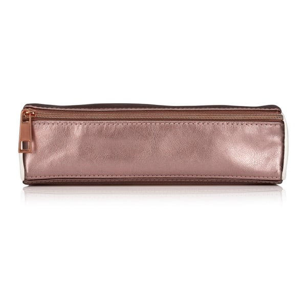 Penar npw™ Slim-image-2