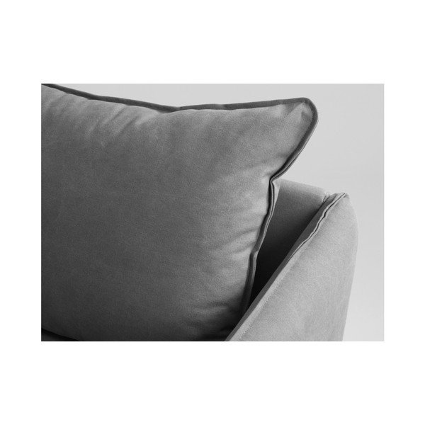 Fotoliu Custom Form Dizy, gri-image-4