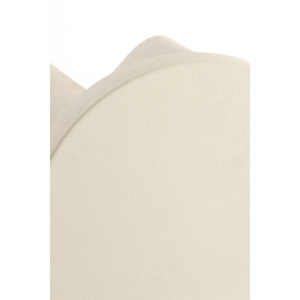 Măsuță auxiliară rotundă din metal ø 36 cm Mikado – Light & Living-image-4