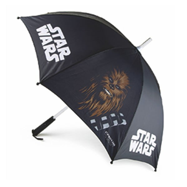 Umbrelă Legler StarWars