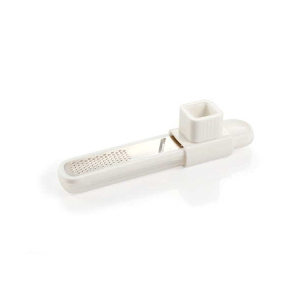 Feliator de usturoi Handy X-Sharp – Tescoma