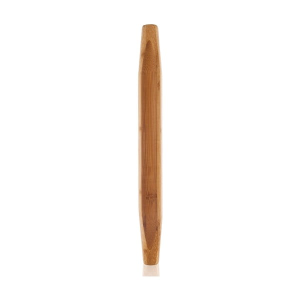 Sucitor / făcăleț din bambus Bambum Cotti
