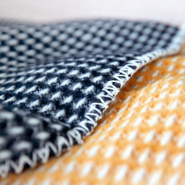 Pătură 150x200 cm Gala - Remember-image-3