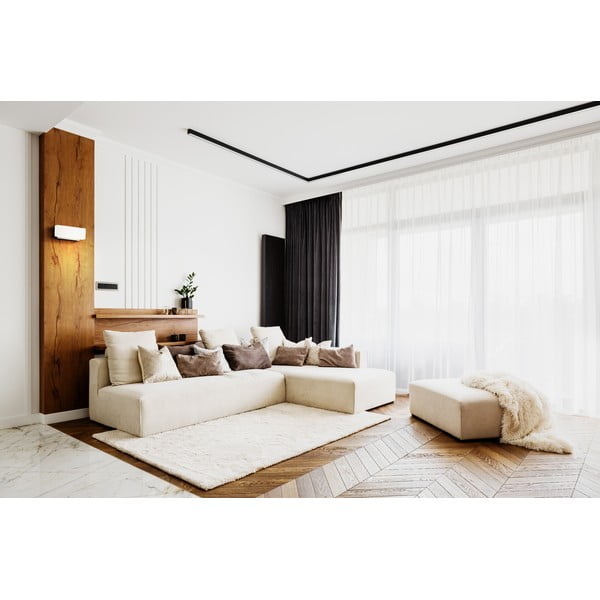Aplică de perete LED Lander – Candellux Lighting-image-2
