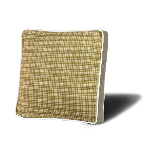 Pernă de scaun 42x42 cm – Mioli Decor