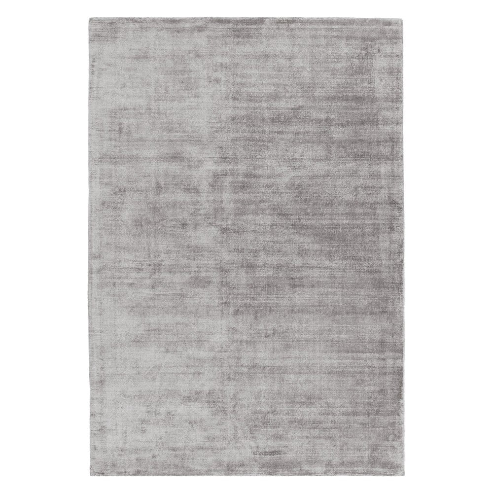 Covor gri 230x160 cm Blade - Asiatic Carpets