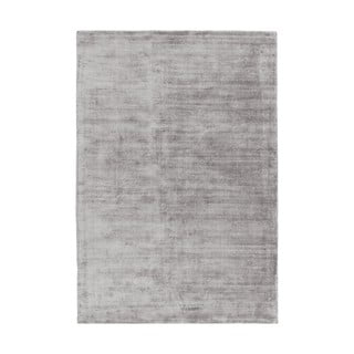 Covor gri 230x160 cm Blade - Asiatic Carpets