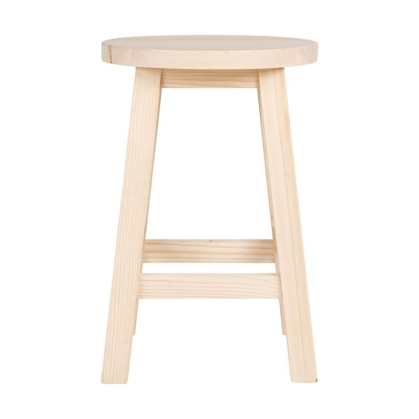 Scaun Casablanca – House Nordic