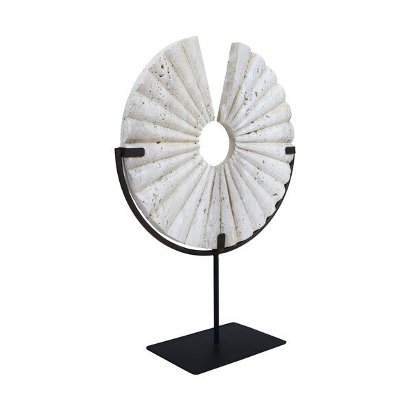 Statuetă din piatră (înălțime 46 cm) Tibor – Premier Housewares