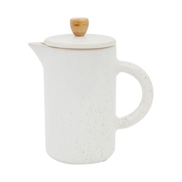Cană pentru cafea 1 l Nordika – Sema