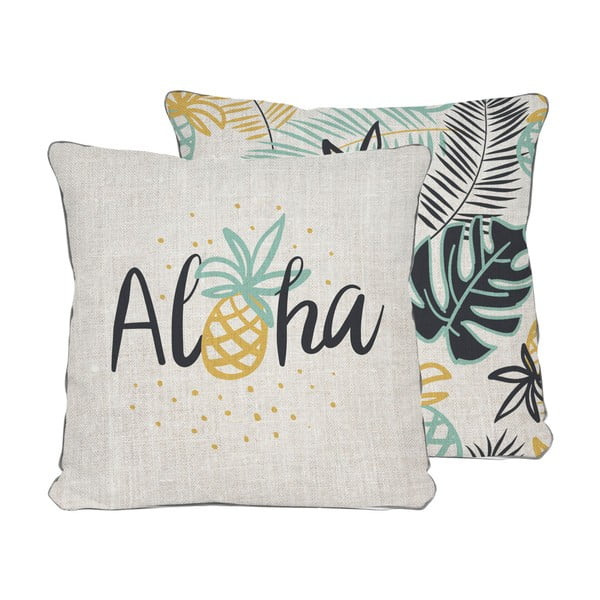 Pernă Surdic Aloha, 45 x 45 cm-image-2