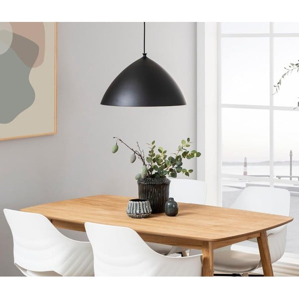 Masă Actona Nagano Puro , 150 x 75 cm-image-1