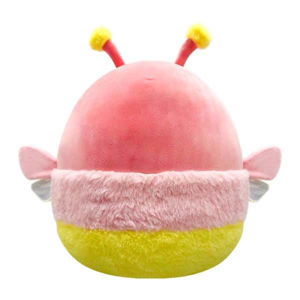 Jucărie de pluș Apollo – SQUISHMALLOWS-image-1