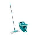 Set găleată și mop de podea LEIFHEIT Profi