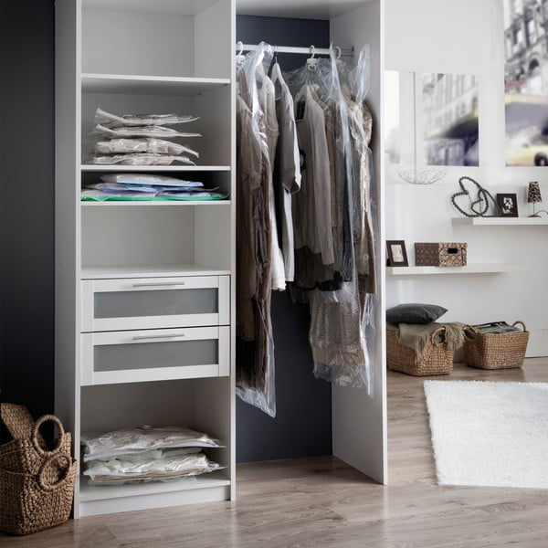 Saci de vidat 2 buc. Espace M – Compactor-image-1