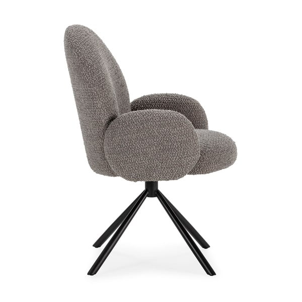 Fotoliu gri Dario – Marckeric-image-3