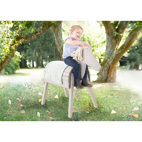 Cadru de cățărare pentru copii – Roba-image-2