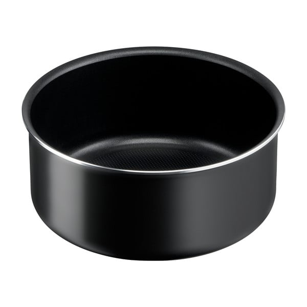 Set de vase pentru gătit 3 buc. Ingenio Easy Cook & Clean L1539243 – Tefal-image-1