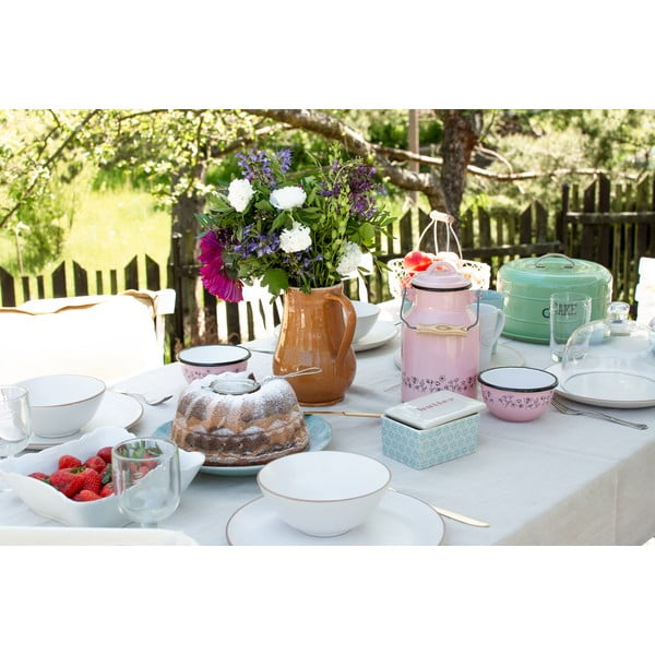 Untieră din ceramică Bloomingville Patrizia-image-1