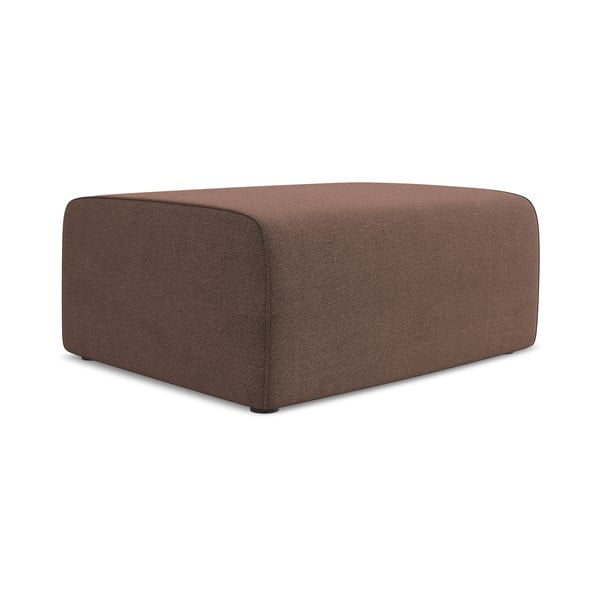 Taburet modular roz Kalea – Makamii-image-1