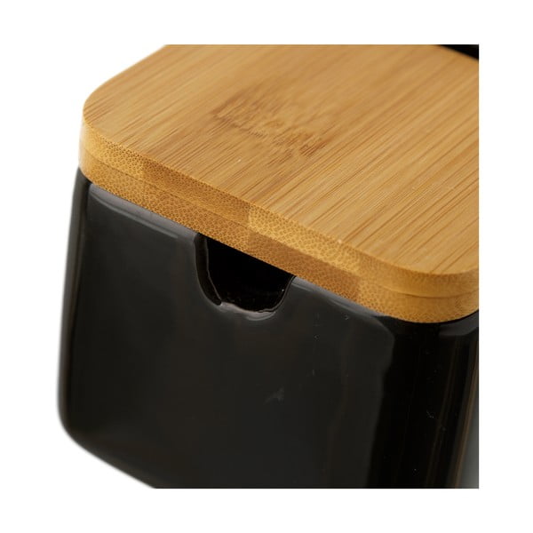 Zaharniță din ceramică – Casa Selección-image-3