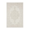 Covor de exterior NORTHRUGS Tilos, 160 x 230 cm, bej