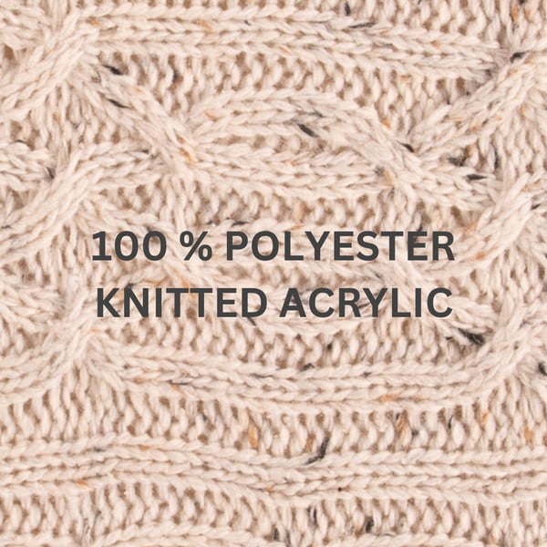 Termofor crem 2 l Warmers – Tiseco Home Studio-image-3