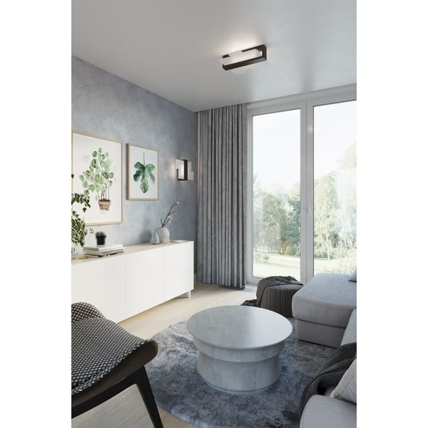 Aplică Sollux Leda-image-3