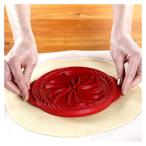Forma pentru copt două mini prăjituri  Nordic Ware-image-4