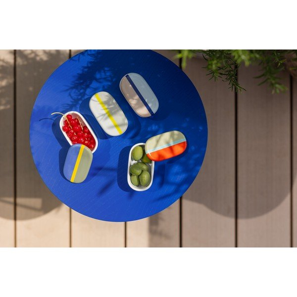 Recipiente 4 buc. pentru alimente Tiny – Remember-image-2