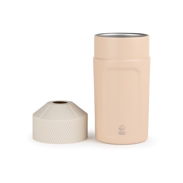 Frapieră Corvina – Leopold Vienna-image-3