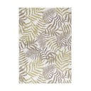 Covor tip traversă de exterior bej 80x250 cm Sunny – Ayyildiz Carpets