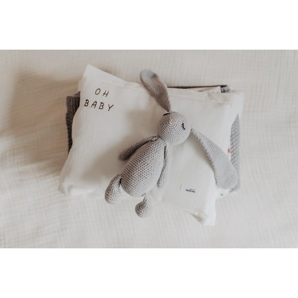 Pernă pentru copii Oh Boy – Malomi Kids-image-3