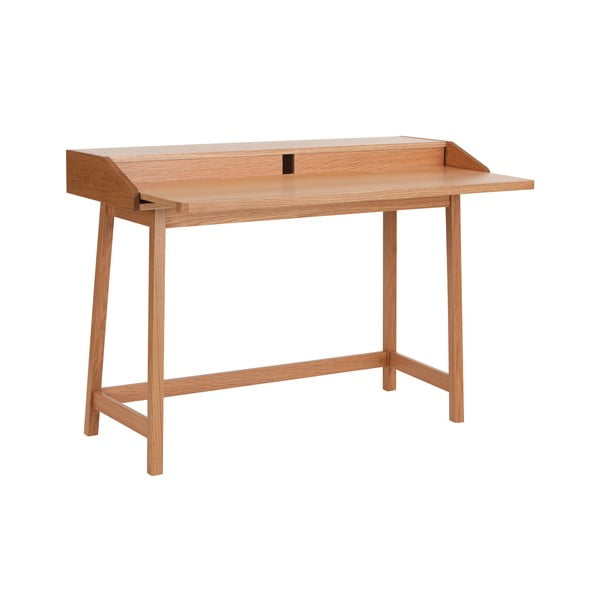 Birou Woodman St. James-image-3