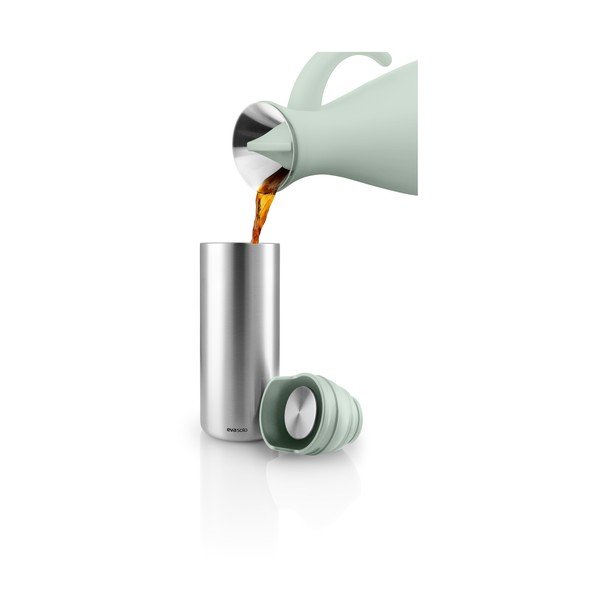 Cană termo 350 ml Urban To Go - Eva Solo-image-2