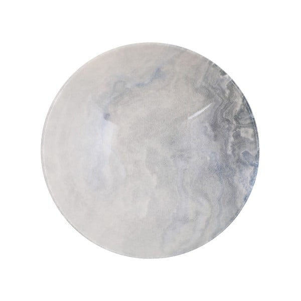 Set veselă 24 piese Güral Porselen Lagoon-image-3