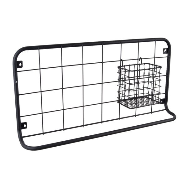 Organizator de perete PT LIVING Open Grid-image-2