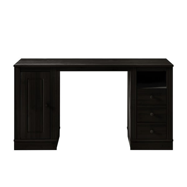 Birou 50x140 cm Anita – Støraa-image-4