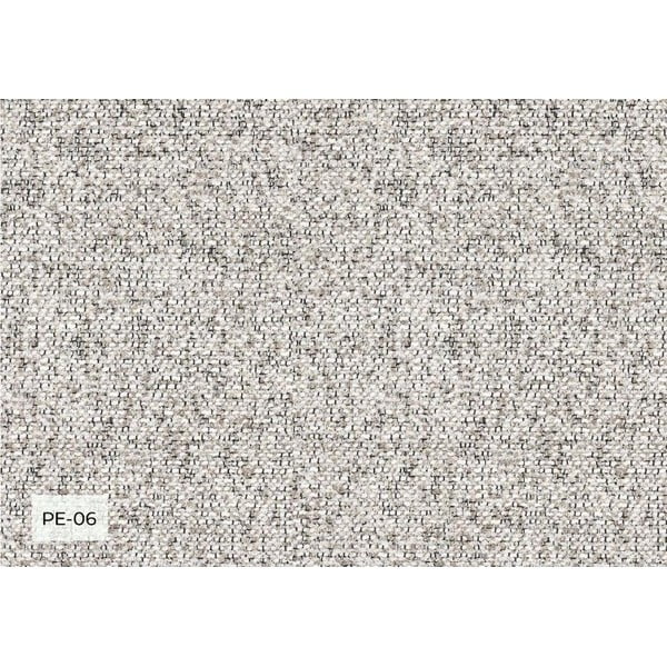 Modul pentru canapea modulară bej Lulu – Miuform-image-4