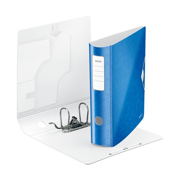 Organizator din plastic Active – Leitz-image-2