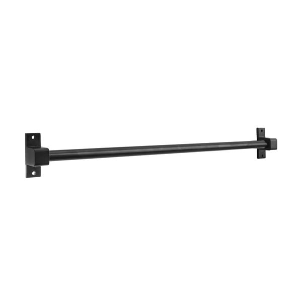 Tijă de agățat pentru bucătărie din metal Radka – Orion-image-3