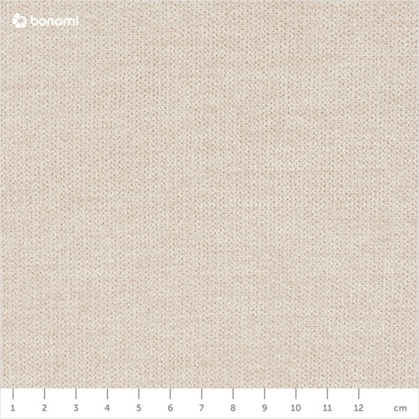 Eșantion de tapițerie Mesonica Selection 13 -image-1