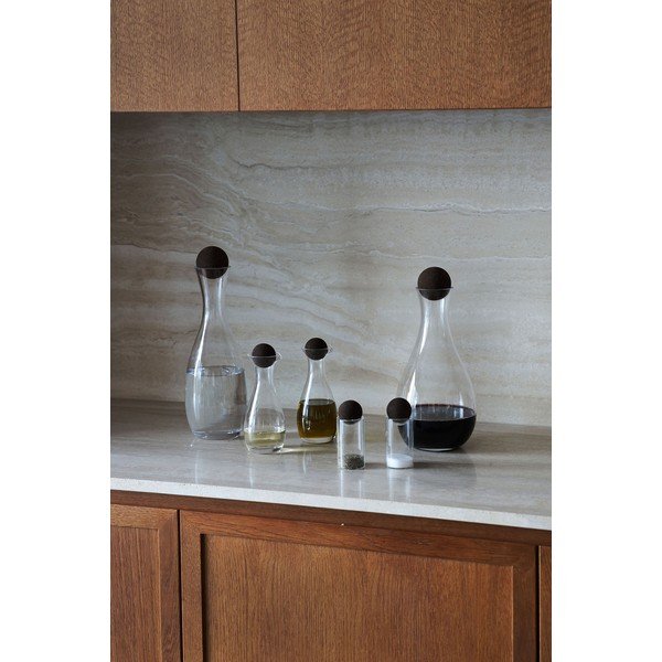 Set olivieră și oțetieră 2 buc. Nature – Sagaform-image-4